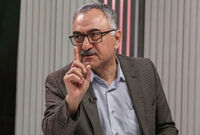 طلب گندمکاران از نان شب واجب‌تر است