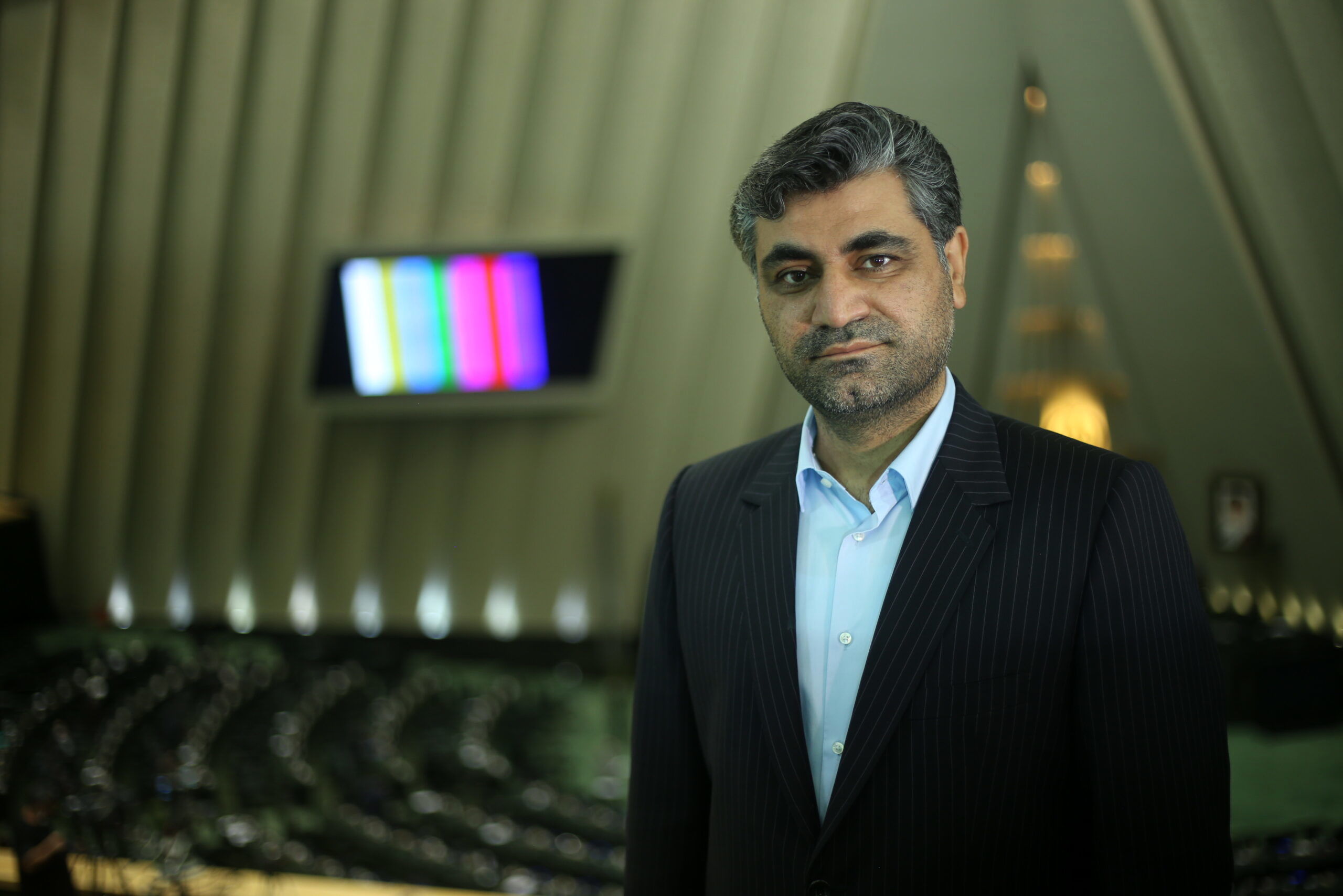 قیمت بنزین در شب عید نوروز افزایش می یابد؟/ پاسخ یک نماینده مجلس+فیلم

