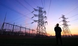 هفته پر خبر آب و انرژی؛ از زنگ خطر منابع آبی تا اصلاح مسیر درآمد نفتی