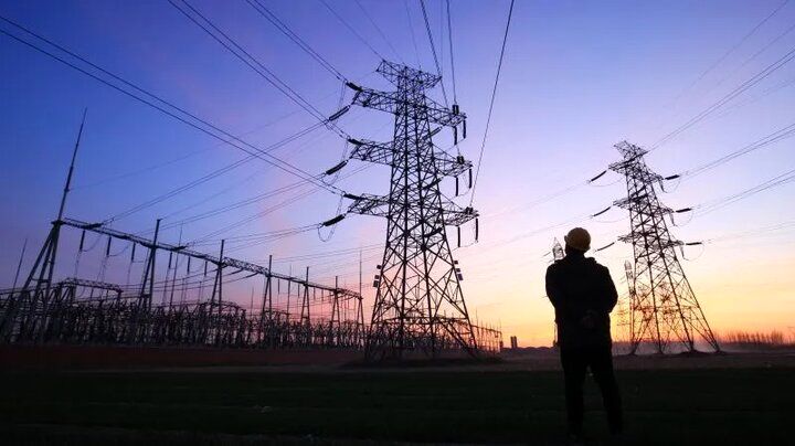 هفته پر خبر آب و انرژی؛ از زنگ خطر منابع آبی تا اصلاح مسیر درآمد نفتی