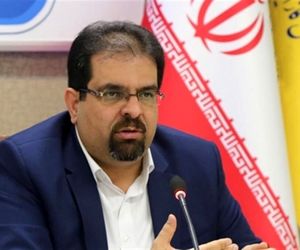 ابلاغ دستورالعمل جدید/ مردم ادارات متخلف را معرفی کنند
