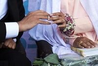 وام ازدواج دانشجویی ۵۰ میلیونی / شرایط بازپرداخت اعلام شد
