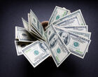 قیمت دلار امروز سه‌شنبه ۱۱ شهریور ۱۴۰۴ | کاهش نرخ دلار در بازار آزاد و مرکز مبادله