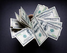 قیمت دلار امروز سه‌شنبه ۱۱ شهریور ۱۴۰۴ | کاهش نرخ دلار در بازار آزاد و مرکز مبادله