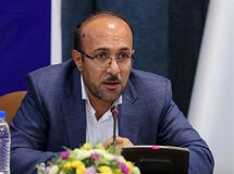 مجوز خروج کالا بدون کد ساتا از گمرک صادر شد
