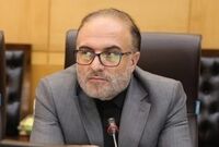 آخرین مهلت بابک زنجانی برای بازپرداخت بدهی بانکی / میزان دقیق بدهی‌ها چقدر است؟