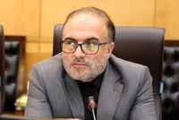 آخرین مهلت بابک زنجانی برای بازپرداخت بدهی بانکی / میزان دقیق بدهی‌ها چقدر است؟