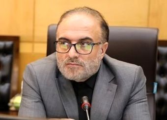 آخرین مهلت بابک زنجانی برای بازپرداخت بدهی بانکی / میزان دقیق بدهی‌ها چقدر است؟