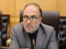 آخرین مهلت بابک زنجانی برای بازپرداخت بدهی بانکی / میزان دقیق بدهی‌ها چقدر است؟