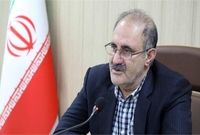 سه‌نرخی شدن بنزین، فرصتی برای اصلاح هوشمند مصرف سوخت
