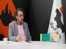 تنها شریک تجاری ما که ممکن است با آمریکا در تحریم ما همکاری کند، امارات است