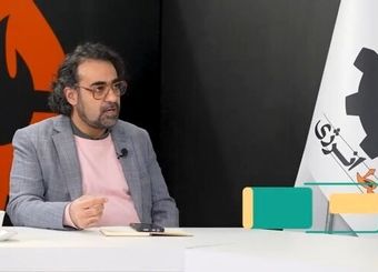 تنها شریک تجاری ما که ممکن است با آمریکا در تحریم ما همکاری کند، امارات است