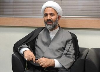 هرگونه افزایش قیمت خودرو بدون مجوز غیرقانونی است