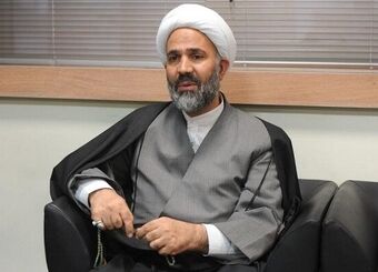 هرگونه افزایش قیمت خودرو بدون مجوز غیرقانونی است