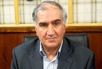 علت جهش قیمت میوه در شهریور چه بود؟
