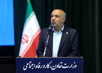 خبر مهم وزیر کار برای مردم/ کالابرگ ۲.۵ برابر افزایش یافت
