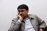 شوک بزرگ به بازار برنج / برنج یک دلاری در بازار ایران کیلویی ۱۰۰ هزار تومان
