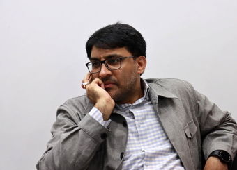 شوک بزرگ به بازار برنج / برنج یک دلاری در بازار ایران کیلویی ۱۰۰ هزار تومان
