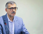 راه‌حل صنعت سیمان برای بحران ارز: برگشت ارز صادراتی به خود شرکت‌ها
