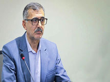 با محدودیت برق ۹۰ درصدی، منتظر جهش قیمت سیمان باشید