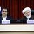 تلاش‌های بانک رفاه کارگران در بهره‌گیری از فناوری‌های نوین بانکی شایسته قدردانی است
