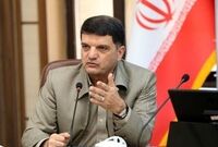 وضعیت مطلوب ذخایر کشور؛ نیاز نانوایی‌ها به طور کامل تامین می‌شود
