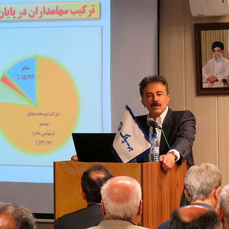 روغن نباتی کشور به افغانستان و عراق قاچاق می‌شود