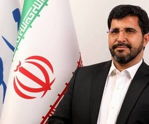 حضور عراقچی؛ اعتمادسازی ناخواسته برای کلاهبرداری ۲۰ همتی