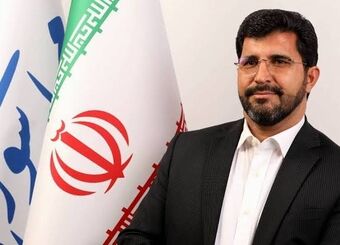 حضور عراقچی؛ اعتمادسازی ناخواسته برای کلاهبرداری ۲۰ همتی