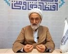 مردانگی شهید لاریجانی در جلوگیری از تصویب قانون بانکداری