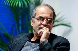 در جنگ ۱۲ روزه اسرائیلی‌ها با پرداخت ۲۲ هزار دلار با قایق فرار می‌کردند!