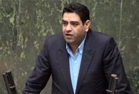 گلایه یک نماینده از حذف یارانه‌ها؛ ما نمی‌دانیم افراد چقدر درآمد، اموال و ملک دارند