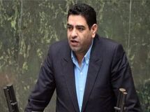 گلایه یک نماینده از حذف یارانه‌ها؛ ما نمی‌دانیم افراد چقدر درآمد، اموال و ملک دارند