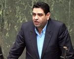 گلایه یک نماینده از حذف یارانه‌ها؛ ما نمی‌دانیم افراد چقدر درآمد، اموال و ملک دارند