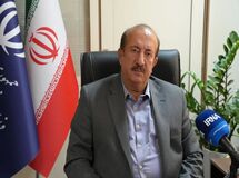 سامانه واردات خودرو خارج‌نشین‌ها فعال می‌شود
