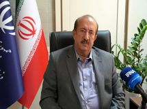 سامانه واردات خودرو خارج‌نشین‌ها فعال می‌شود
