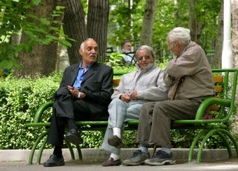 واریز ۵۰ میلیون تومان به حساب بازنشستگان؛ ماجرا چه بود؟
