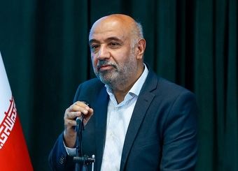 چقدر حقوق بگیریم یارانه مان حذف می شود؟
