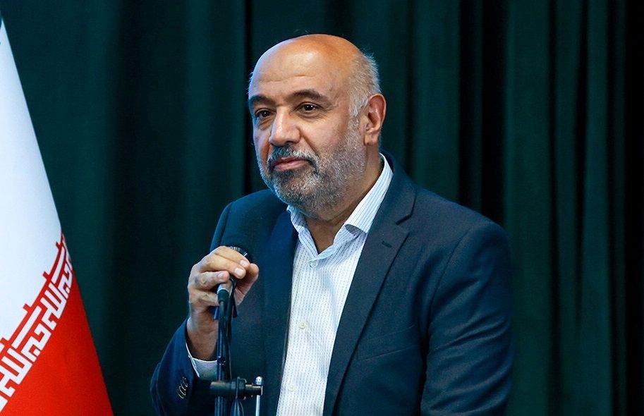 چقدر حقوق بگیریم یارانه مان حذف می شود؟