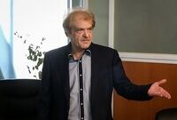 پیش‌بینی قیمت مسکن در پساماشه / امسال خانه بخریم یا نه؟
