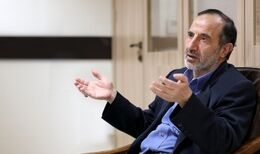 ردپای موساد در حذف ارز ترجیحی