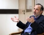 ردپای موساد در حذف ارز ترجیحی