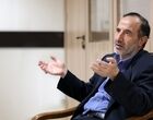 ردپای موساد در حذف ارز ترجیحی