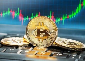 هشدار فعالان و نهادها درباره ریسک معاملات تتر
