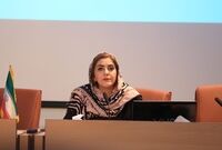 در شرکت‌های کوچک یا تعدیل نیرو داشتیم یا کاهش ساعات کاری
