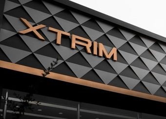 انواع اکستریم در ایران؛ بررسی مدل‌ها، مشخصات فنی و تفاوت‌ها