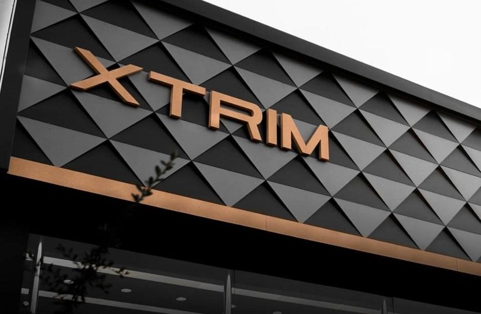 انواع اکستریم در ایران؛ بررسی مدل‌ها، مشخصات فنی و تفاوت‌ها