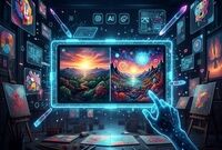 ایلان ماسک: تا ۵ سال آینده هوش‌ مصنوعی از مجموع بشریت باهوش تر می شود
