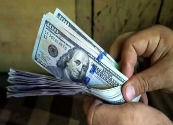 ارز ارزان، تولید را زمین‌گیر کرد؛ ارز ترجیحی اقتصاد را به نابودی کشاند
