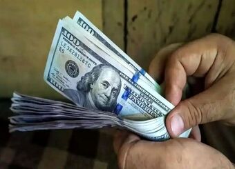 ارز ارزان، تولید را زمین‌گیر کرد؛ ارز ترجیحی اقتصاد را به نابودی کشاند
